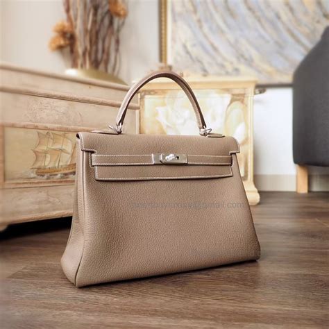 hermes kelly 32 inside stitched hand shoulder bag|Hermes kelly 32 bag.